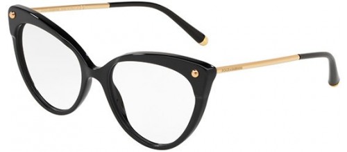 LUCIA DG 3291